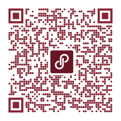473a4752f1e3.png