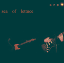 907795c1b544.png