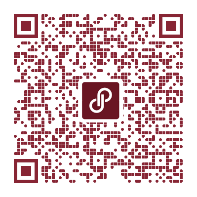 66e7b168acf0.png
