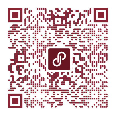 4071ab156d96.png