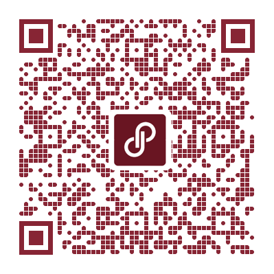 2f5145981aa1.png
