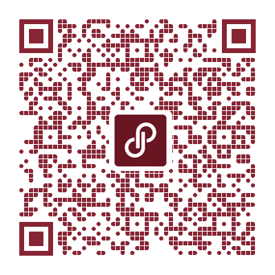 367a5f0d067b.png