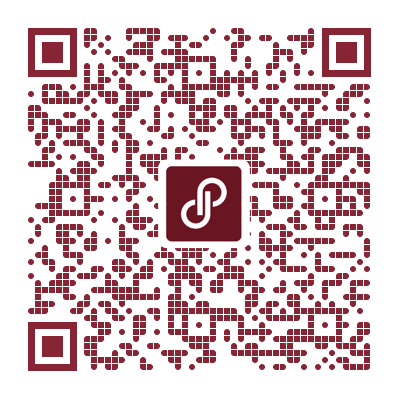 3a5835b496b2.png