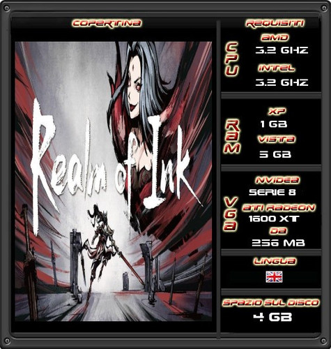 157 real of link.jpg