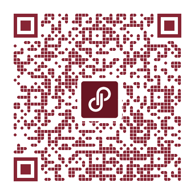 18c3eb667d47.png