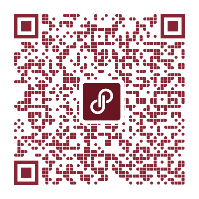 bdbac98f2209.png