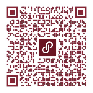 990db10c6354.png