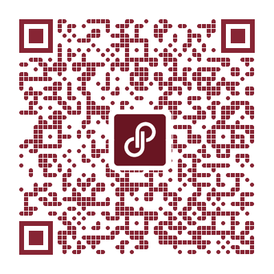 bc314f5562ee.png