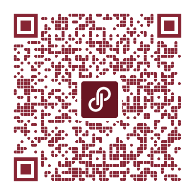 e9854eb641f5.png