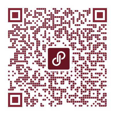 7ff798753912.png