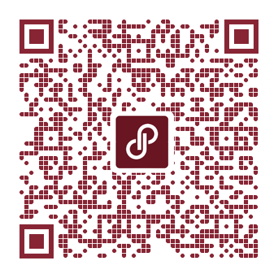 7dc6f5a2456c.png