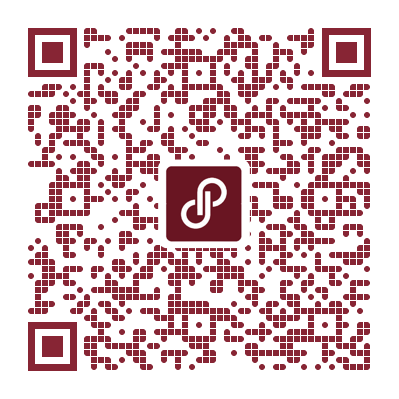 6a9ae97fbe5d.png