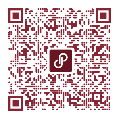 f9e0990809a1.png