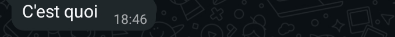 temp.png