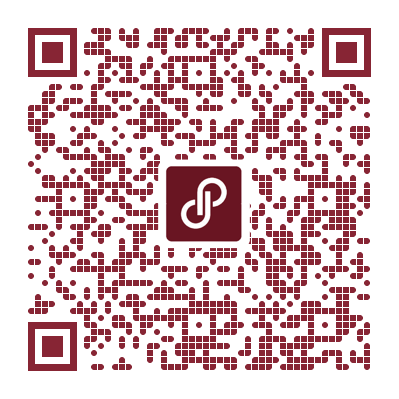 a85126e930e8.png