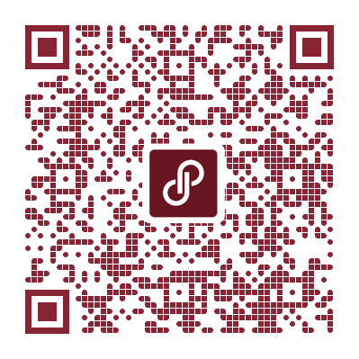 28eb8934233a.png