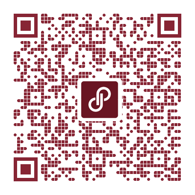 7f327f825643.png