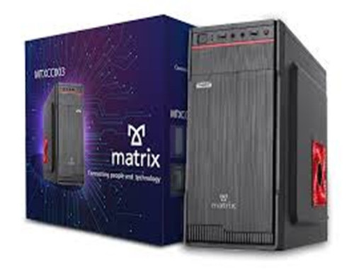 desktop computer cabinet, gaming pc cabinet, cabinet for pc.jpg