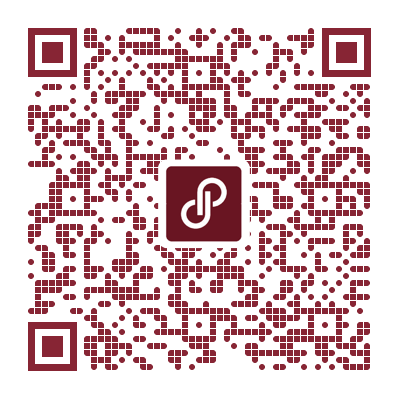 e5633b870f14.png