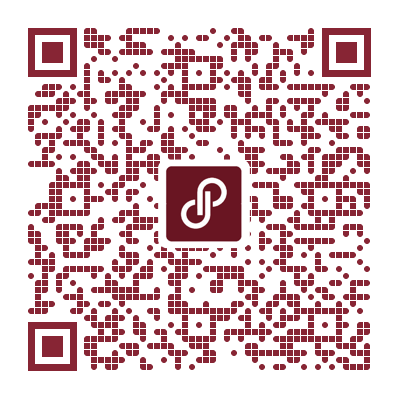 26f0436a5edf.png