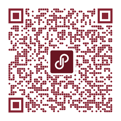 6a58d60729e0.png
