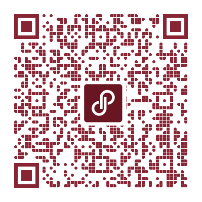 4d063ac5f48f.png