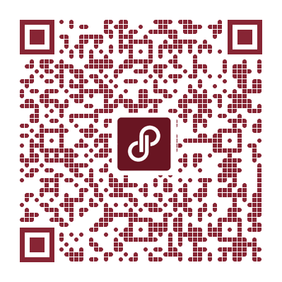 991676d5e9b7.png