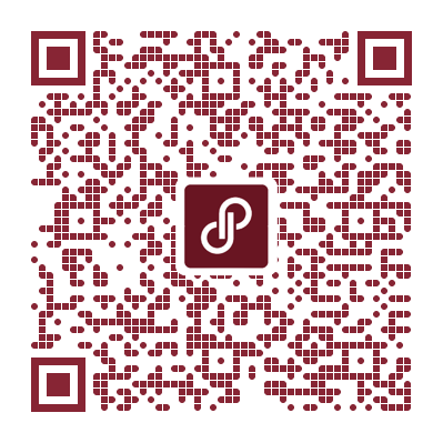1884a0b8bbd3.png