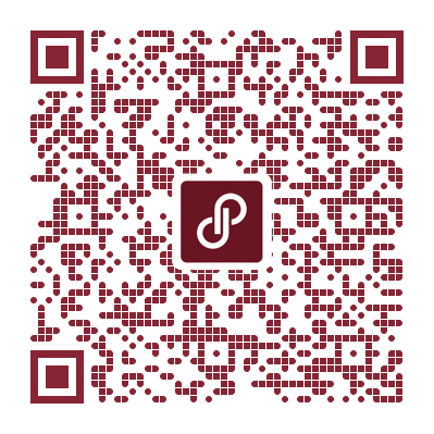 ab4374168a07.png