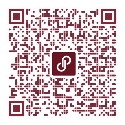0716828d167d.png