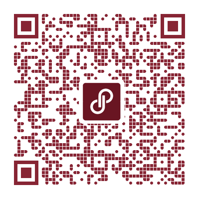 9ae9c9a478f7.png