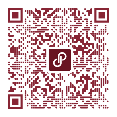 9161980da801.png