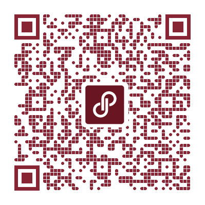 d6f82cd68602.png
