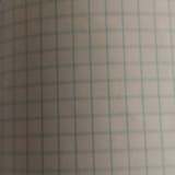temp.png