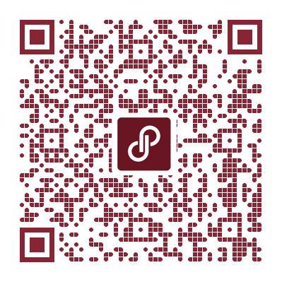 69360fdf3009.png