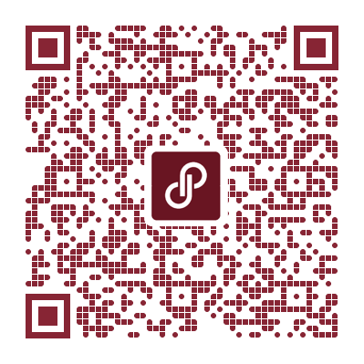 414728658602.png