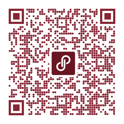 1fc5a88ff608.png