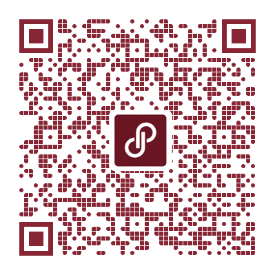 e56b845fb86a.png