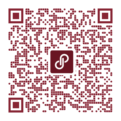 238b7ab5c7c9.png