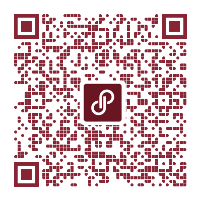 459e95751299.png