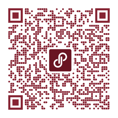 5a62558c69f6.png