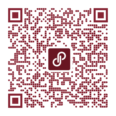 851fd6da319e.png