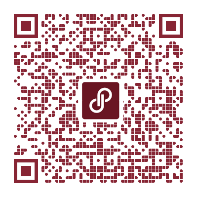 21799c2ba50a.png