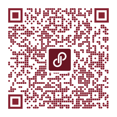 8b6f7aeb162e.png