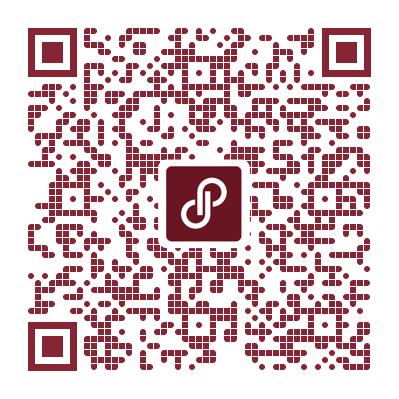 ed06d466eb64.png