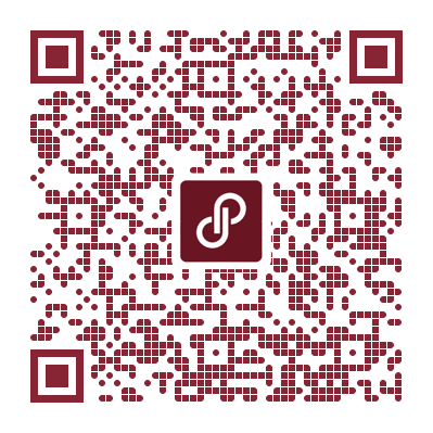 ce9cd7630084.png