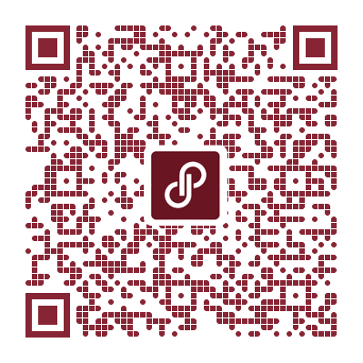 0a399078a457.png