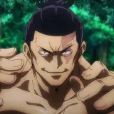 Aoi Todo calls Yuji his best friend %28Anime%29