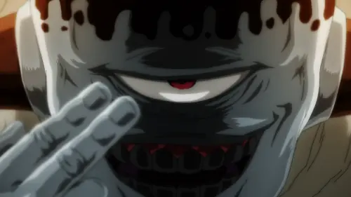 Jogo claims he will kill Satoru Gojo %28Anime%29.webp