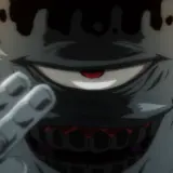 Jogo claims he will kill Satoru Gojo %28Anime%29